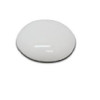 Blank Porcelain Insert for Pressure Balance Levers