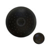 1.8 GPM eTouch 4-Function Shower Head in Legacy Bronze