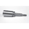5/8" Extension Kit for Wall Mount Volume Control