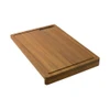 Franke Oceania OA-40S Cutting Board in Wood
