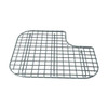 Franke GN20-36C EuroPro Bottom Grid