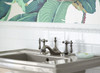 How to Choose the Best Bathroom Faucet