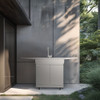 A Complete Buyers Guide: Nine NEW Transolid Outdoor Kitchen Cabinets to Elevate Any Outdoor Space