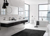 How small upgrades to your bathroom can make a huge difference