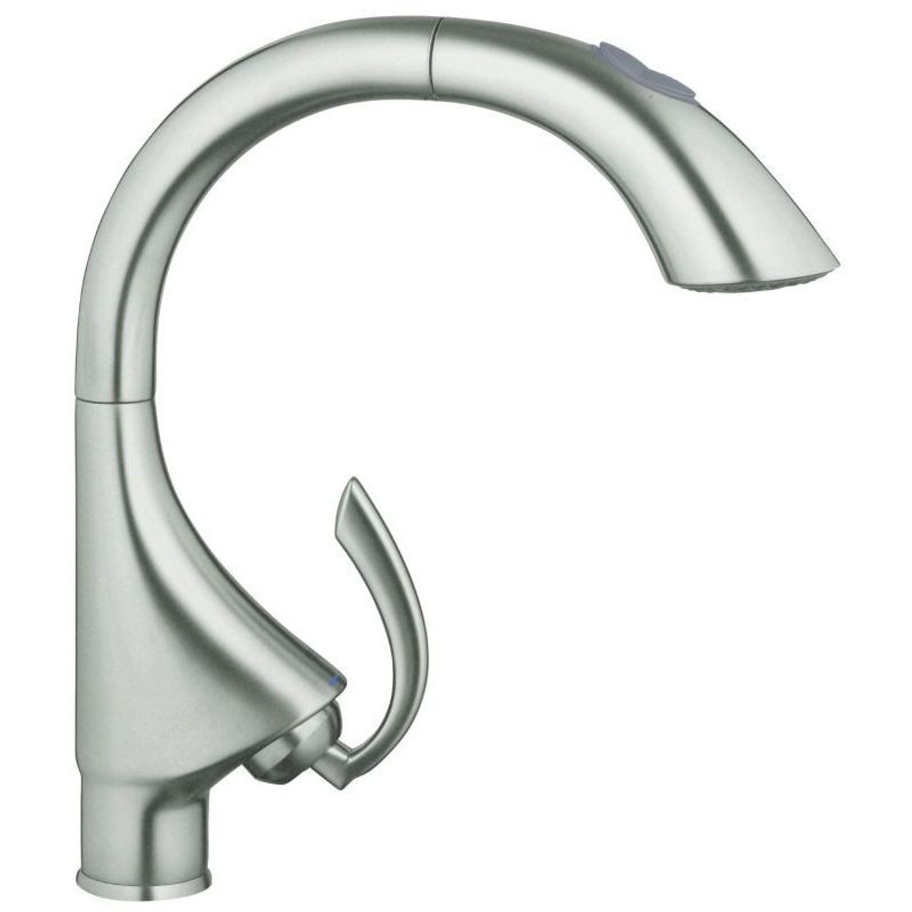 Grohe Kitchen Faucets   Apil529df  93571.original 