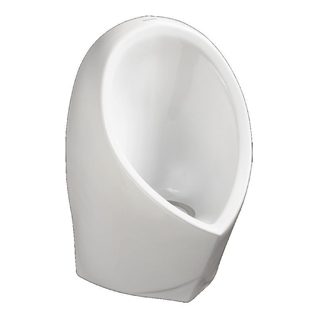Унитазы Vitra Arkitekt Купить