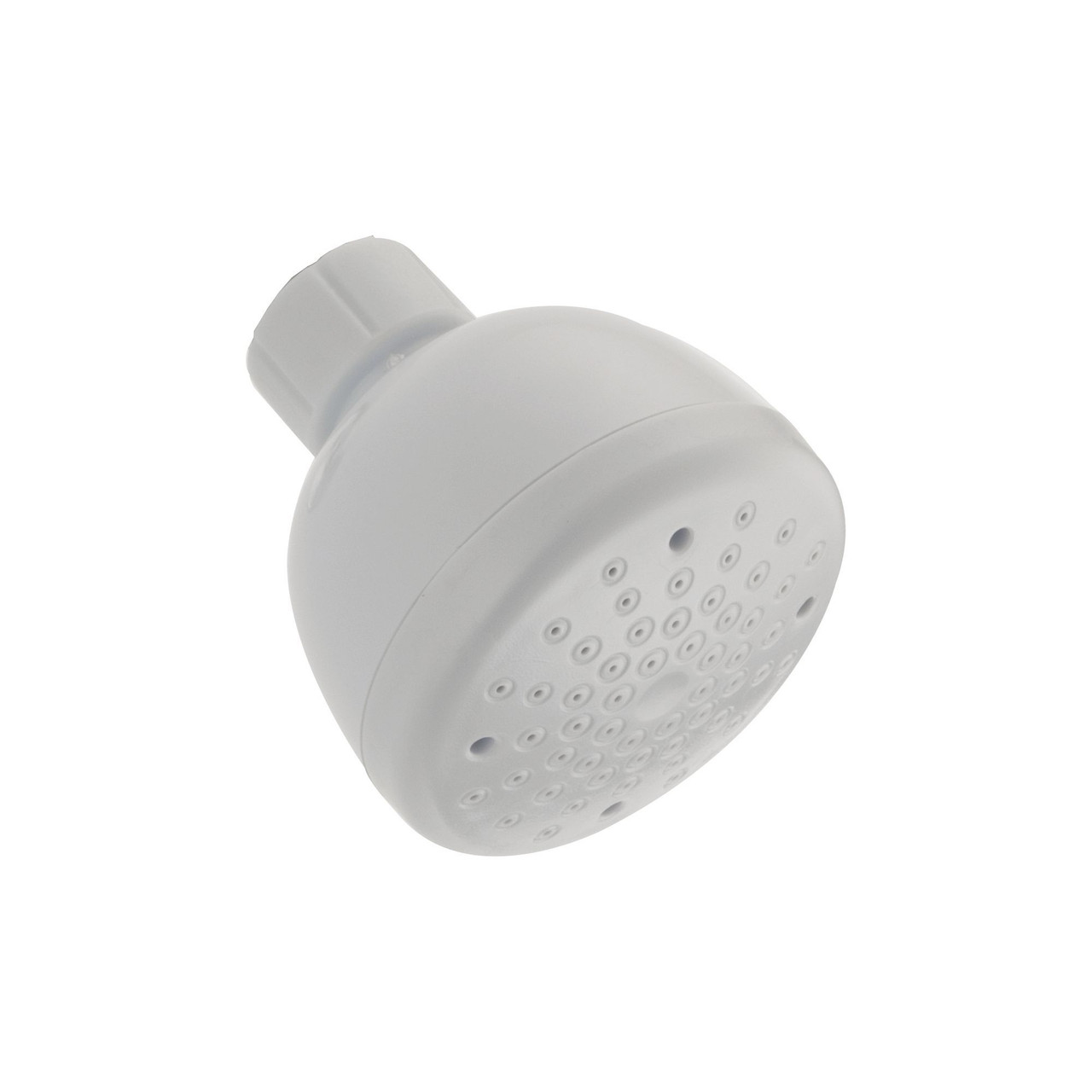 Peerless Shower Faucets