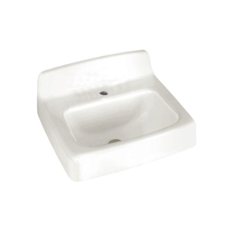 Utility Sinks
