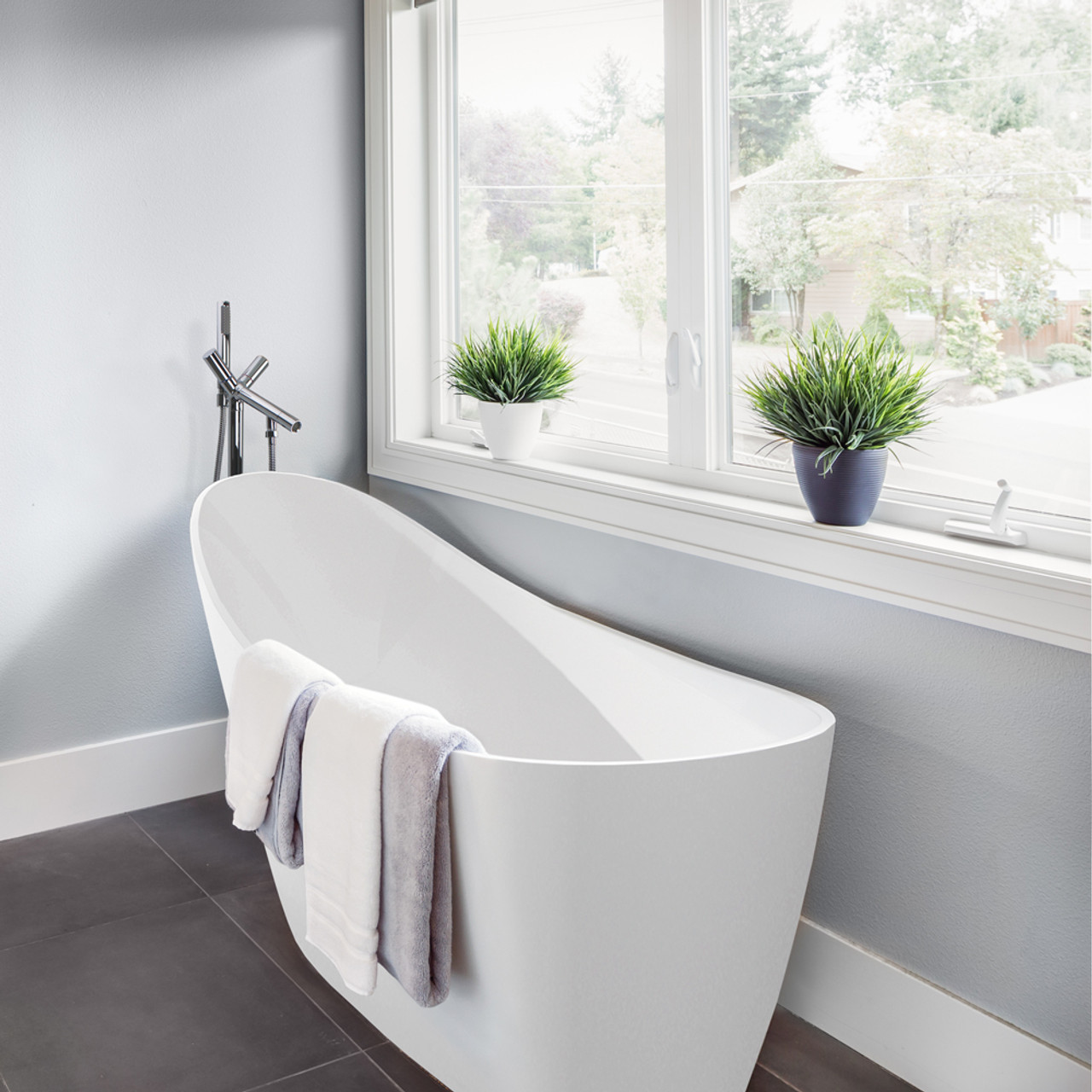 Bath One: Online Shopping for Bathroom & Kitchen Products