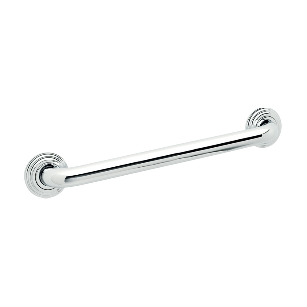 Kohler Grab Bars