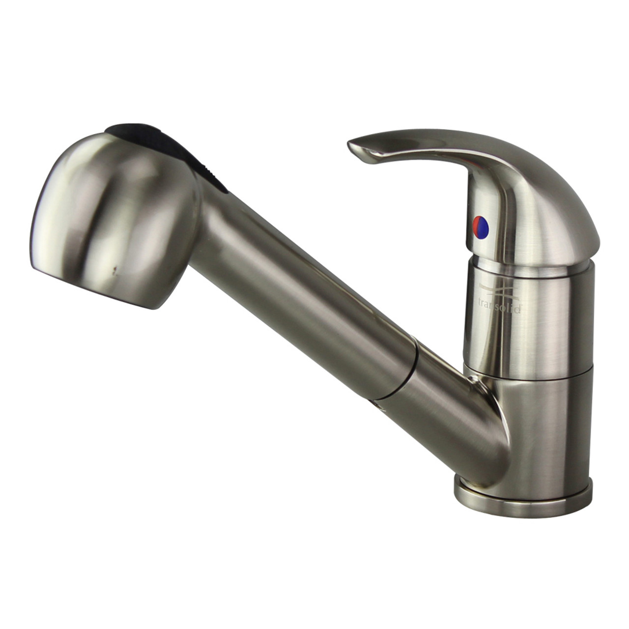 Franke PullOut Faucets