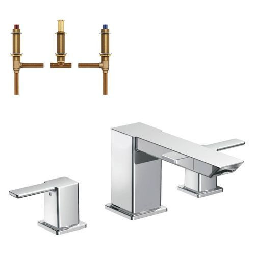 Bathroom Faucet Price