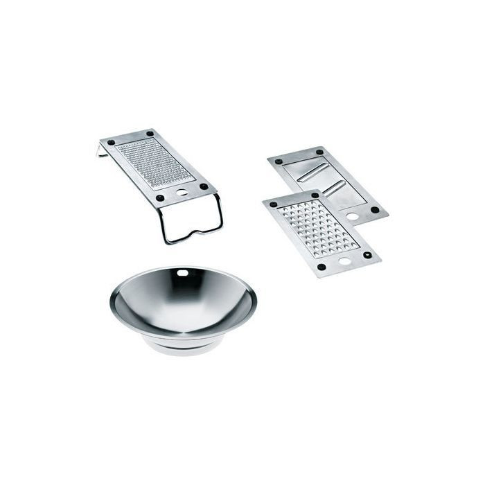 Franke Kitchen Faucet Parts and Repair