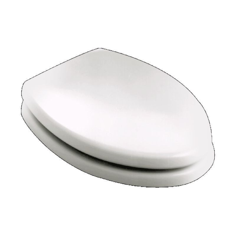 American Standard Toilet Seats