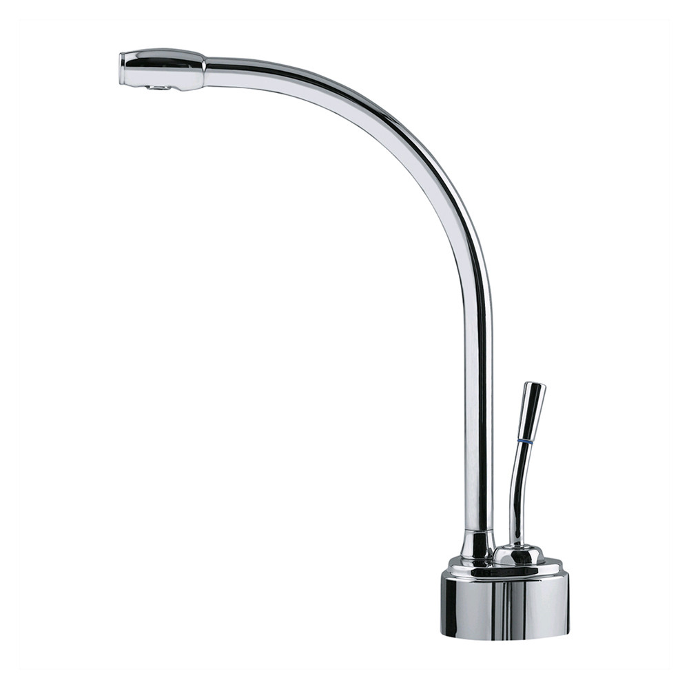 Moen Instant Hot and Cold Water Dispensers