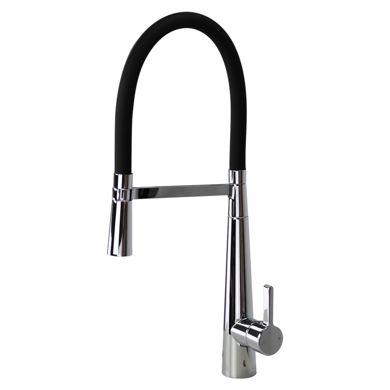Kohler PullDown Faucets