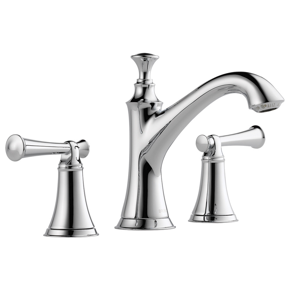 Buy Bathroom Faucets Online Shop