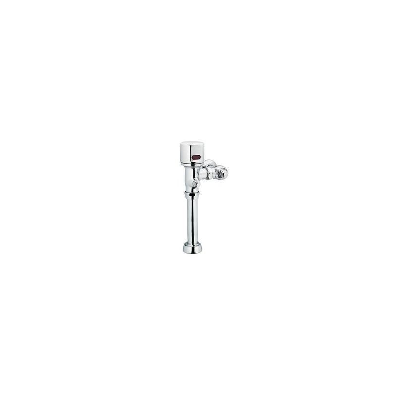 Moen Fill and Flush Valves