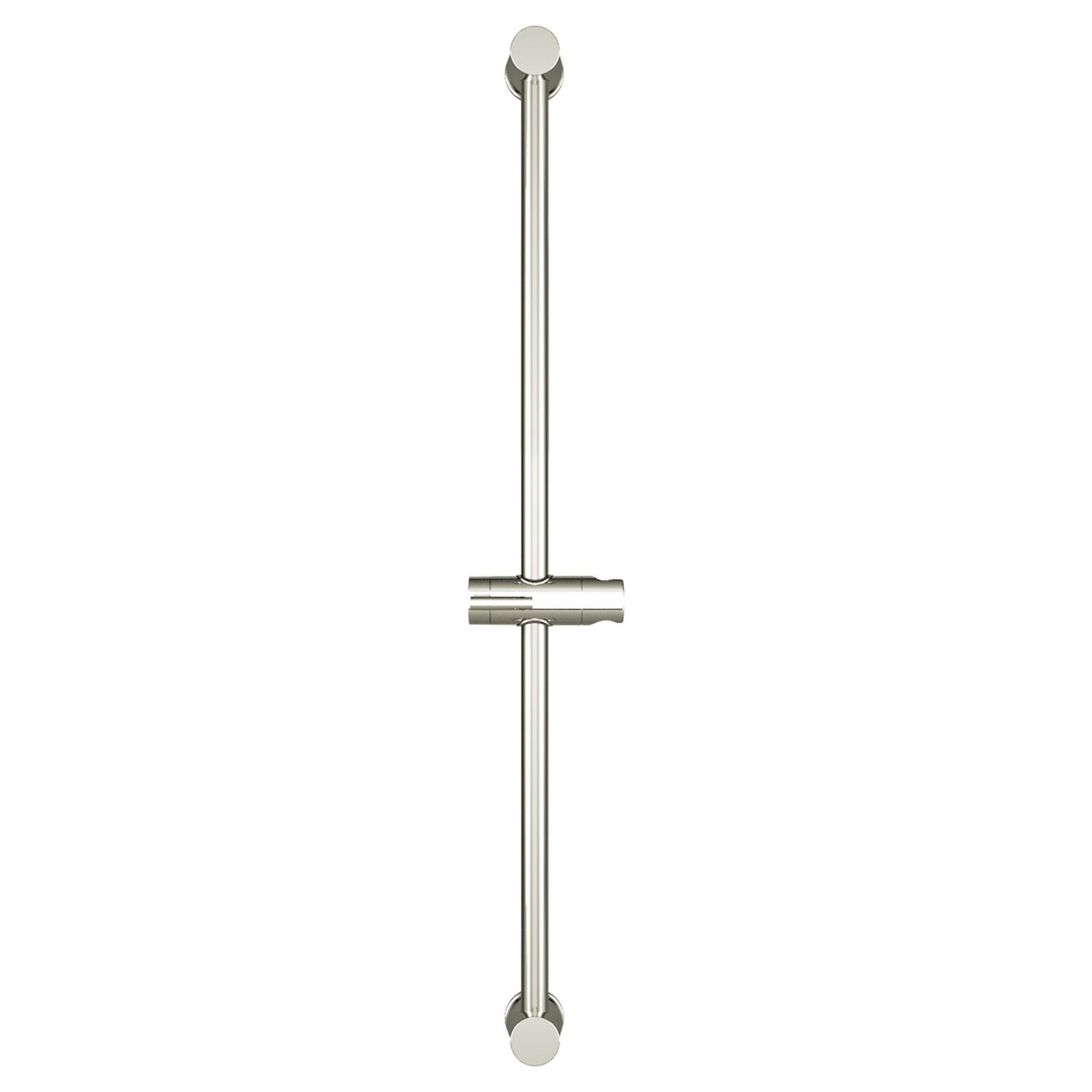 American Standard Traditional Shower Slide Bar - Thumbnail 2