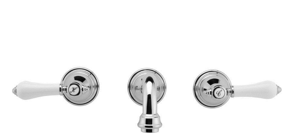 Graff Nantucket G 2530 Lc1 Sn In Steelnox G 2530 Lc1 Sn Online