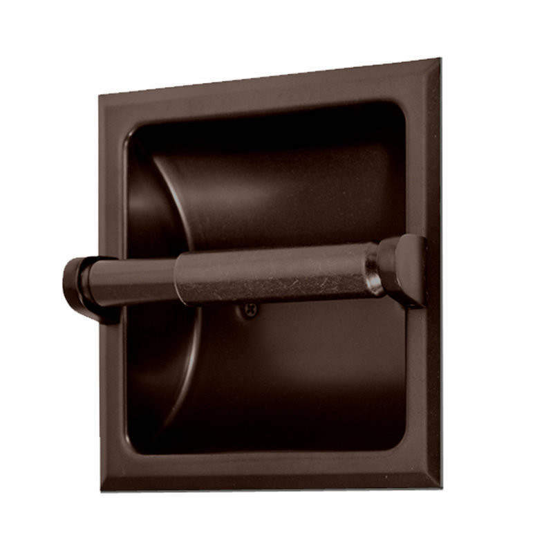 Gatco Toilet Paper Holder