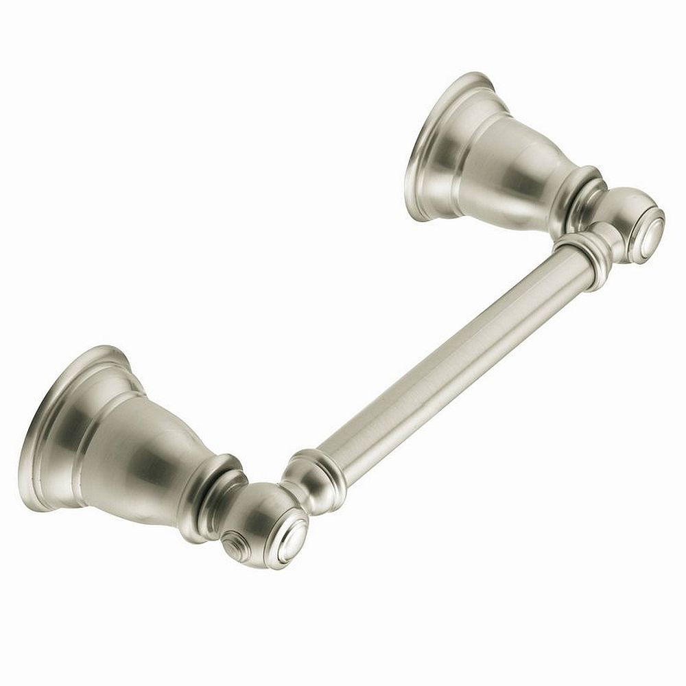 Creative Specialties Kingsley Pivoting Toilet Paper Holder