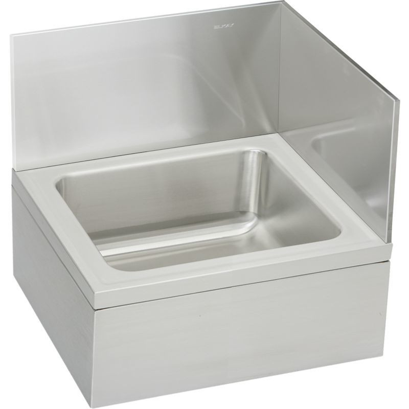 Utility Sink Parts and Repair