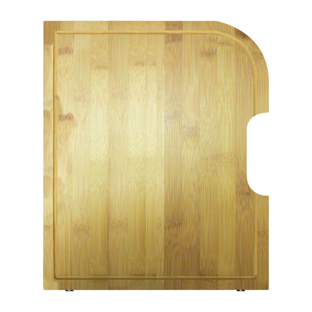 Kohler Cutting Boards