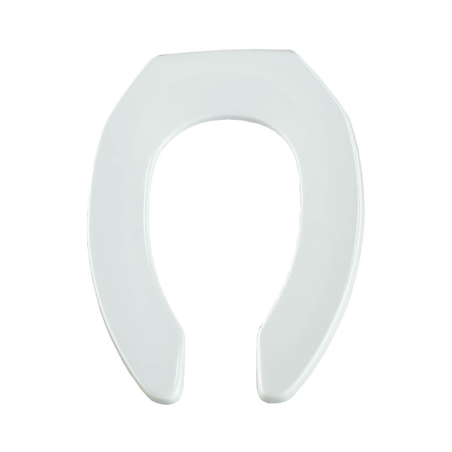 Olsonite Toilet Seats
