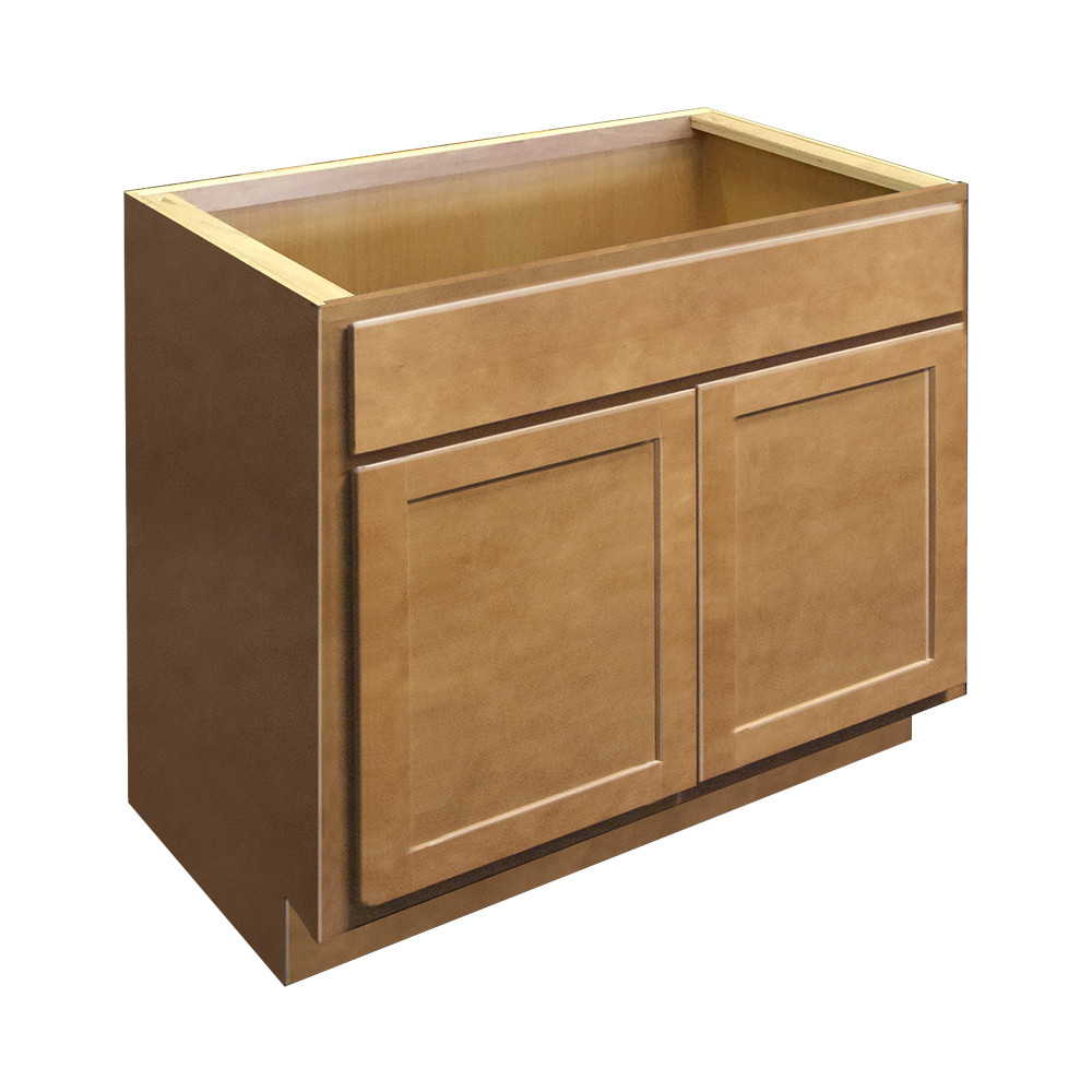 Vanity Cabinets