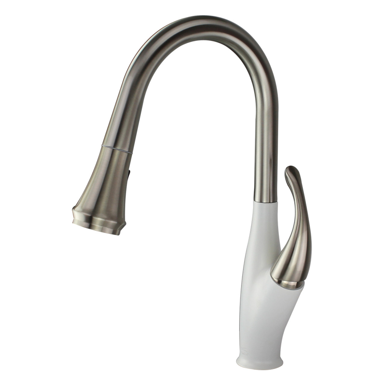 40 Off Select Faucets   Apiwhz6uv  53315.original 