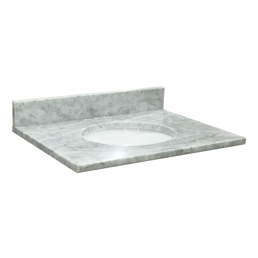 Buy Vanity Tops Online Shop