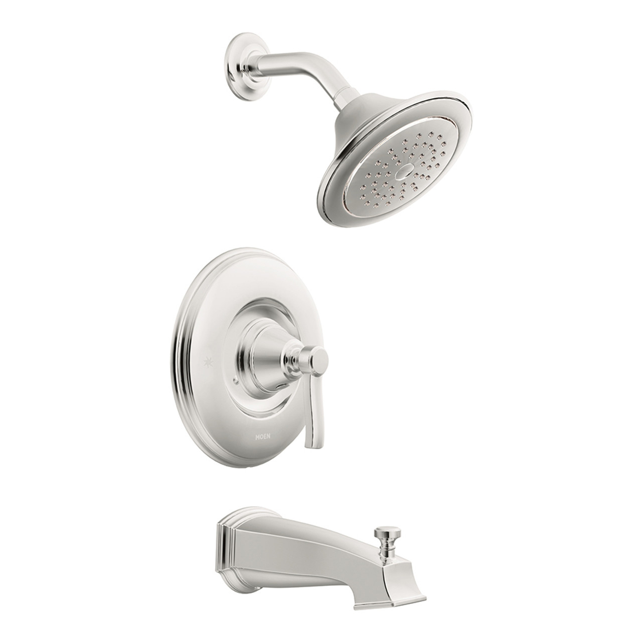 Grohe Tub And Shower Faucets   Apizyvlsp  59879.original 