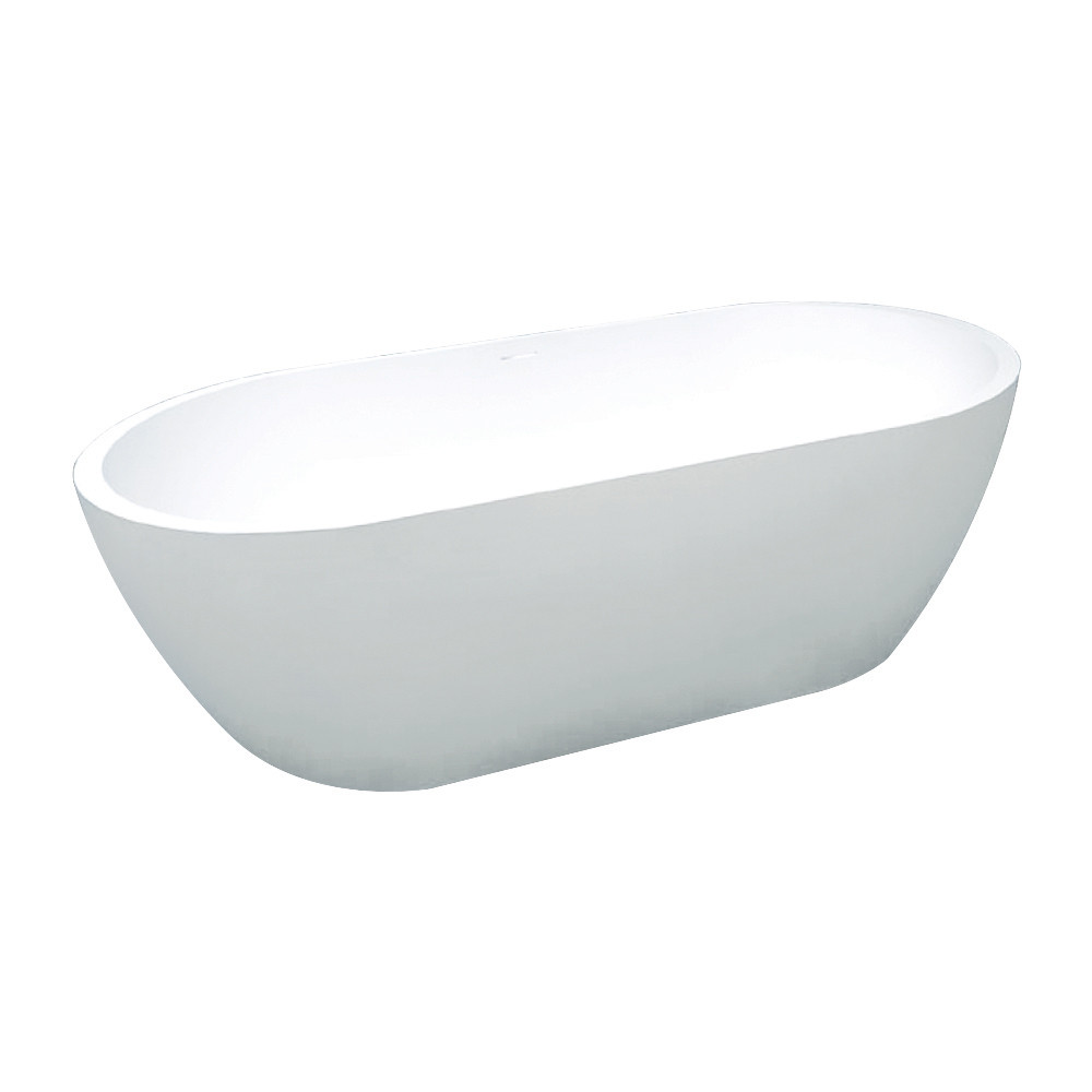 Toto Freestanding Bathtubs
