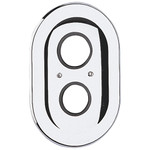 Escutcheons