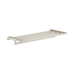 Towel Racks