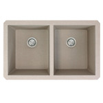 Undermount Kitchen Sinks