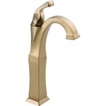 Vessel Bathroom Sink Faucets
