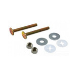 Toilet Parts and Repair