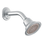 Graff Shower Heads