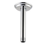 Bathroom Faucet Parts and Repair