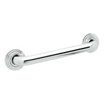 ADA Bathroom Accessories