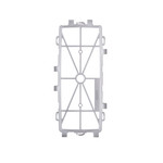Shower and Bathtub Parts and Repair