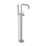 Freestanding Bathtub Faucets