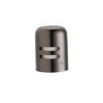 Faucet Parts
