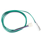 Kichler Cables & Wires