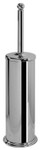 Graff Toilet Brushes and Holders