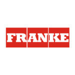 Franke