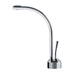 Instant Hot and Cold Water Dispensers