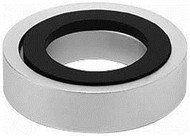 Graff Bathroom Sink Parts and Repair